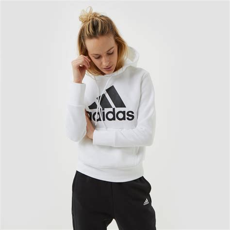 ≥ Vind adidas trui dames in Kleding 